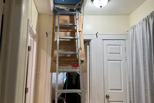 107-36 109th St, Richmond Hill, NY 11419 - Photo 29