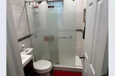 10736 109th Street, Richmond Hill, NY 11419 - Photo 13