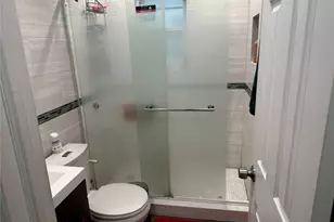 107-36 109th St, Richmond Hill, NY 11419 - Photo 13