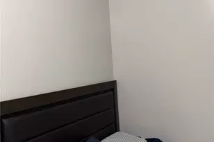 107-36 109th St, Richmond Hill, NY 11419 - Photo 21