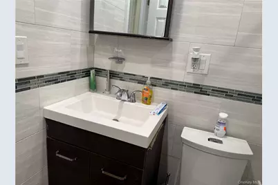 10736 109th Street, Richmond Hill, NY 11419 - Photo 15