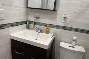 107-36 109th St, Richmond Hill, NY 11419 - Photo 15