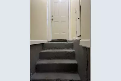 10736 109th Street, Richmond Hill, NY 11419 - Photo 3