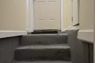 107-36 109th St, Richmond Hill, NY 11419 - Photo 3