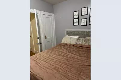 10736 109th Street, Richmond Hill, NY 11419 - Photo 23