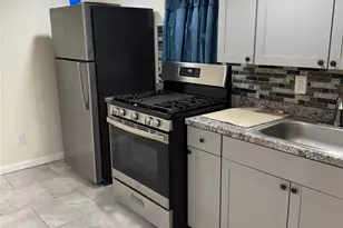 107-36 109th St, Richmond Hill, NY 11419 - Photo 35