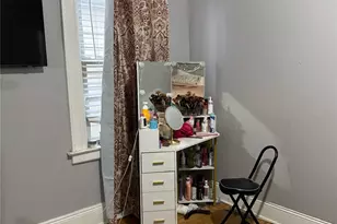 107-36 109th St, Richmond Hill, NY 11419 - Photo 25