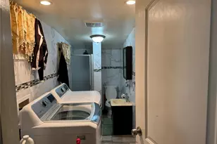 107-36 109th St, Richmond Hill, NY 11419 - Photo 11