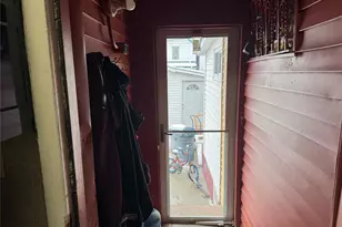 107-36 109th St, Richmond Hill, NY 11419 - Photo 13