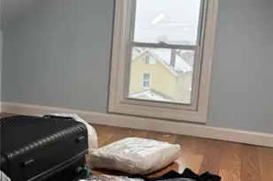 107-36 109th St, Richmond Hill, NY 11419 - Photo 33