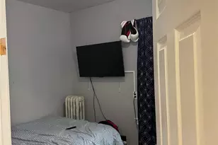 107-36 109th St, Richmond Hill, NY 11419 - Photo 19