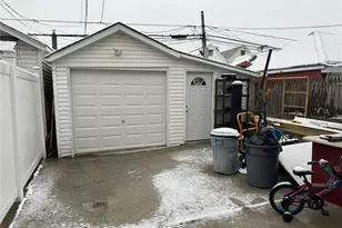 107-36 109th St, Richmond Hill, NY 11419 - Photo 33