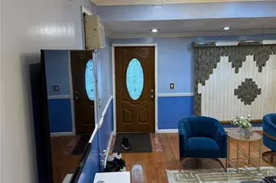 107-36 109th St, Richmond Hill, NY 11419 - Photo 37