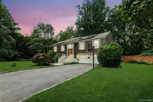 14 Edgemont Cir, Scarsdale, NY 10583 - Photo 37