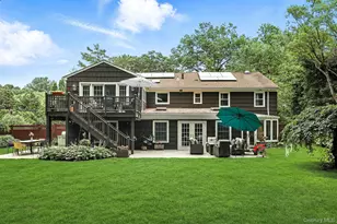 14 Edgemont Cir, Scarsdale, NY 10583 - Photo 29