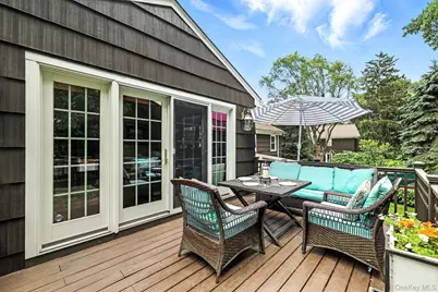 14 Edgemont Circle, Scarsdale, NY 10583 - Photo 31