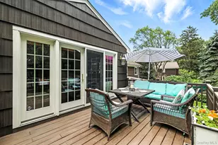 14 Edgemont Cir, Scarsdale, NY 10583 - Photo 31