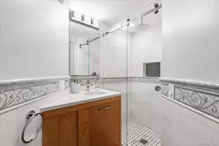 14 Edgemont Cir, Scarsdale, NY 10583 - Photo 21