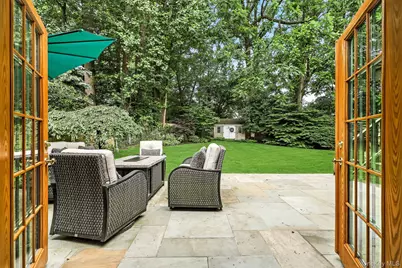 14 Edgemont Circle, Scarsdale, NY 10583 - Photo 27