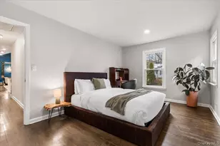 14 Edgemont Cir, Scarsdale, NY 10583 - Photo 17