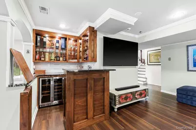 14 Edgemont Circle, Scarsdale, NY 10583 - Photo 25