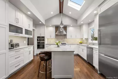 14 Edgemont Circle, Scarsdale, NY 10583 - Photo 11