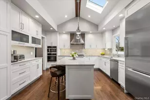 14 Edgemont Cir, Scarsdale, NY 10583 - Photo 11