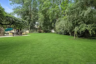 14 Edgemont Cir, Scarsdale, NY 10583 - Photo 35