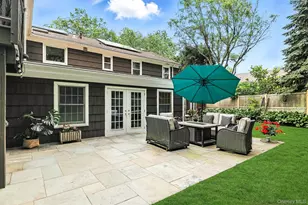 14 Edgemont Cir, Scarsdale, NY 10583 - Photo 33
