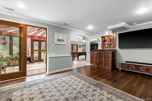 14 Edgemont Cir, Scarsdale, NY 10583 - Photo 23