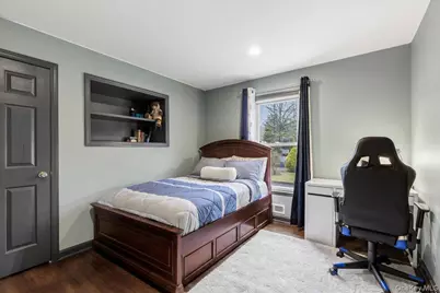 14 Edgemont Circle, Scarsdale, NY 10583 - Photo 19