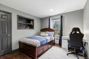 14 Edgemont Cir, Scarsdale, NY 10583 - Photo 19