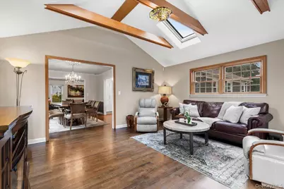 14 Edgemont Circle, Scarsdale, NY 10583 - Photo 9