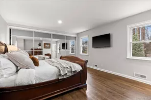 14 Edgemont Cir, Scarsdale, NY 10583 - Photo 13