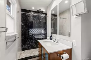 14 Edgemont Cir, Scarsdale, NY 10583 - Photo 15