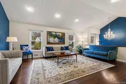 14 Edgemont Circle, Scarsdale, NY 10583 - Photo 5