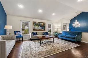 14 Edgemont Cir, Scarsdale, NY 10583 - Photo 5