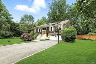 14 Edgemont Cir, Scarsdale, NY 10583 - Photo 3