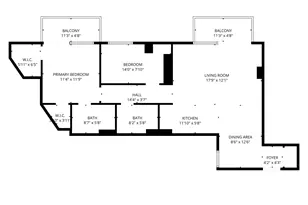 4516 83 St, Elmhurst, NY 11373 - Photo 17