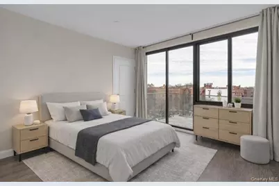 4516 83 Street #E8F, Elmhurst, NY 11373 - Photo 13