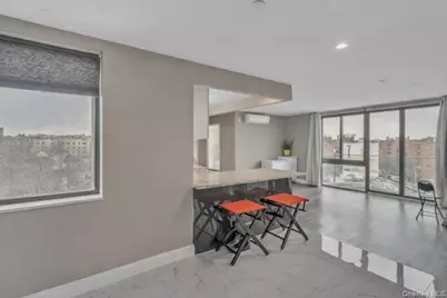 4516 83 Street #E8F, Elmhurst, NY 11373 - Photo 3