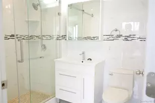 4516 83 St, Elmhurst, NY 11373 - Photo 9