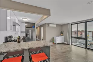 4516 83 St, Elmhurst, NY 11373 - Photo 5