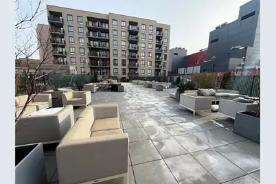 4516 83 Street #E8F, Elmhurst, NY 11373 - Photo 19