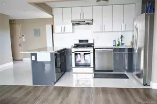 4516 83 St, Elmhurst, NY 11373 - Photo 3