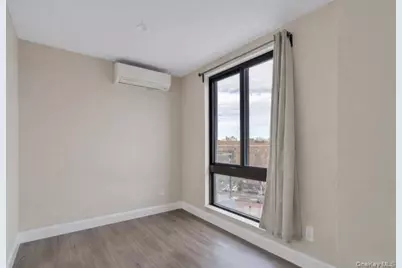 4516 83 Street #E8F, Elmhurst, NY 11373 - Photo 15