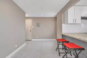 4516 83 St, Elmhurst, NY 11373 - Photo 9