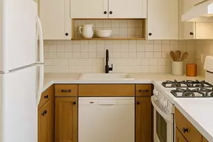 245 E 25th St, New York, NY 10010 - Photo 27