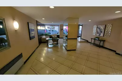 245 E 25th Street #15E, New York, NY 10010 - Photo 21