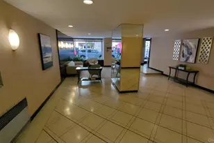 245 E 25th St, New York, NY 10010 - Photo 21